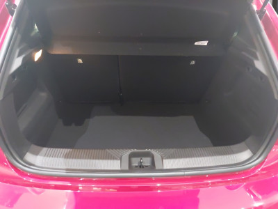 Renault Clio Vorführwagen Renault Clio Vorführwagen