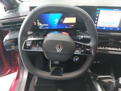 Renault Clio Vorführwagen Renault Clio Vorführwagen