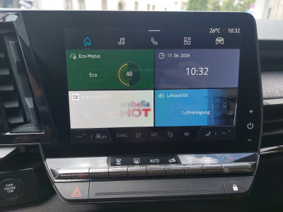 Renault Austral Gebrauchtwagen