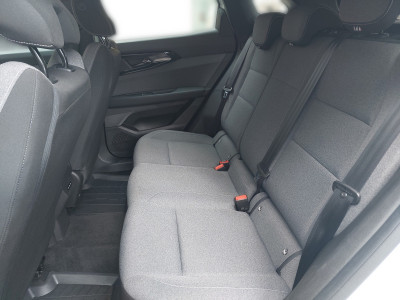 Renault Austral Gebrauchtwagen