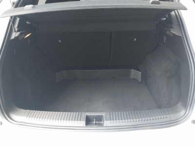 Renault Austral Gebrauchtwagen