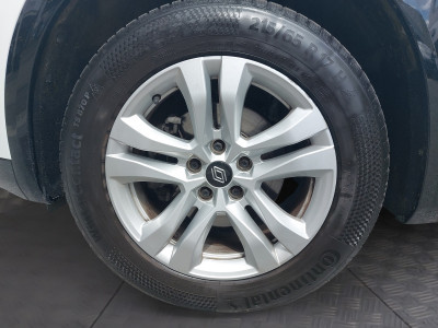 Renault Austral Gebrauchtwagen