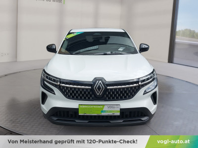 Renault Austral Gebrauchtwagen