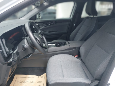 Renault Austral Gebrauchtwagen
