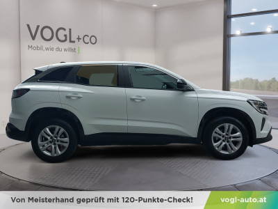 Renault Austral Gebrauchtwagen