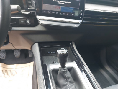 Renault Austral Gebrauchtwagen