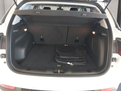 Jeep Compass Gebrauchtwagen Jeep Compass Gebrauchtwagen