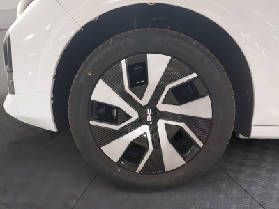 Dacia Sandero Neuwagen