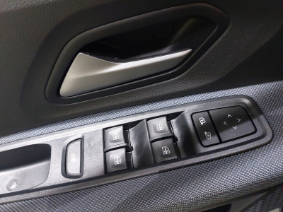 Dacia Sandero Neuwagen