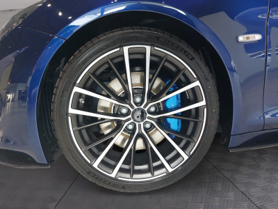 Renault-Alpine A 110 2018 Neuwagen Renault-Alpine A 110 2018 Neuwagen