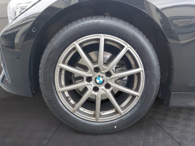 BMW 3er Gebrauchtwagen BMW 3er Gebrauchtwagen