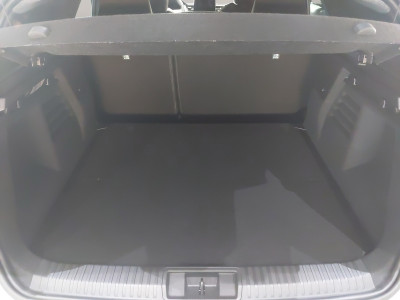Renault Symbioz Vorführwagen Renault Symbioz Vorführwagen