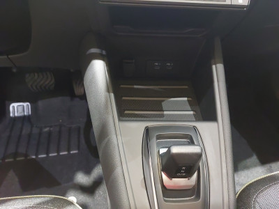 Renault Symbioz Vorführwagen Renault Symbioz Vorführwagen