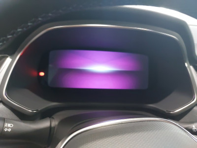 Renault Captur Vorführwagen Renault Captur Vorführwagen