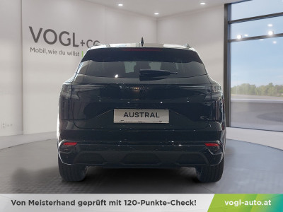 Renault Austral Vorführwagen Renault Austral Vorführwagen