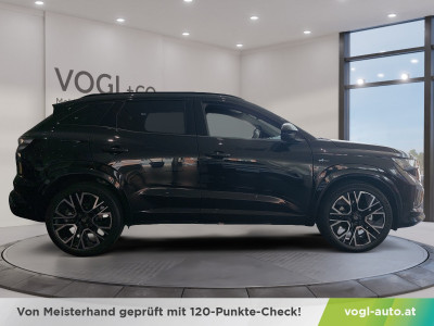 Renault Austral Vorführwagen Renault Austral Vorführwagen