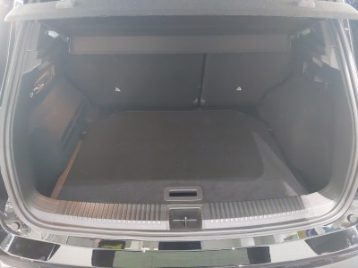 Renault Austral Vorführwagen Renault Austral Vorführwagen