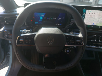 Renault R4 Vorführwagen Renault R4 Vorführwagen
