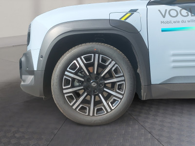 Renault R4 Vorführwagen Renault R4 Vorführwagen
