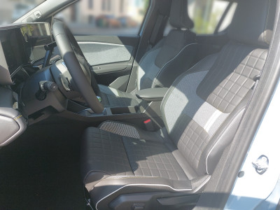 Renault R4 Vorführwagen Renault R4 Vorführwagen
