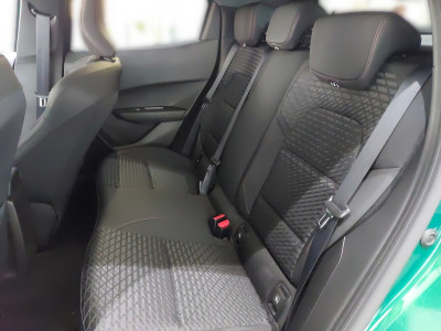 Renault Clio Vorführwagen Renault Clio Vorführwagen