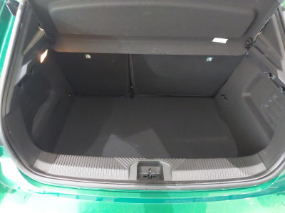 Renault Clio Vorführwagen Renault Clio Vorführwagen