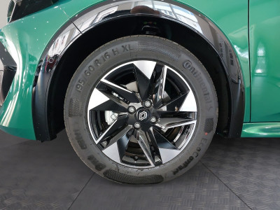 Renault Clio Vorführwagen Renault Clio Vorführwagen