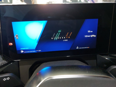 Renault Clio Vorführwagen Renault Clio Vorführwagen