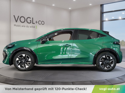 Renault Clio Vorführwagen Renault Clio Vorführwagen
