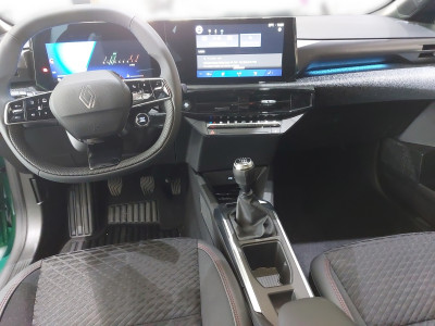 Renault Clio Vorführwagen Renault Clio Vorführwagen