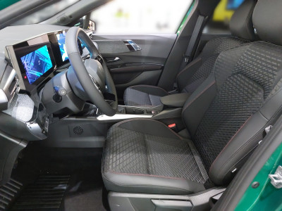 Renault Clio Vorführwagen Renault Clio Vorführwagen