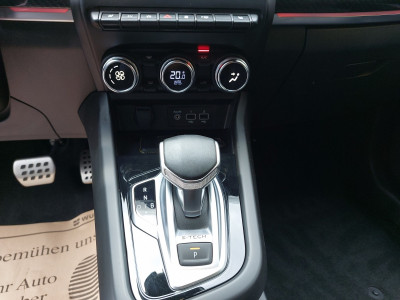 Renault Arkana Gebrauchtwagen Renault Arkana Gebrauchtwagen