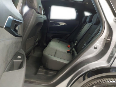 Renault Austral Gebrauchtwagen Renault Austral Gebrauchtwagen
