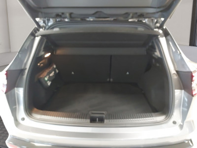 Renault Austral Gebrauchtwagen Renault Austral Gebrauchtwagen