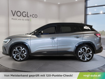 Renault Austral Gebrauchtwagen Renault Austral Gebrauchtwagen