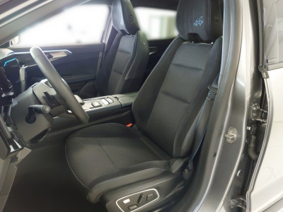 Renault Austral Gebrauchtwagen Renault Austral Gebrauchtwagen