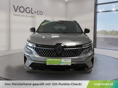 Renault Austral Gebrauchtwagen Renault Austral Gebrauchtwagen
