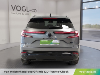 Renault Austral Gebrauchtwagen Renault Austral Gebrauchtwagen