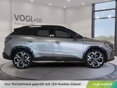 Renault Austral Gebrauchtwagen Renault Austral Gebrauchtwagen