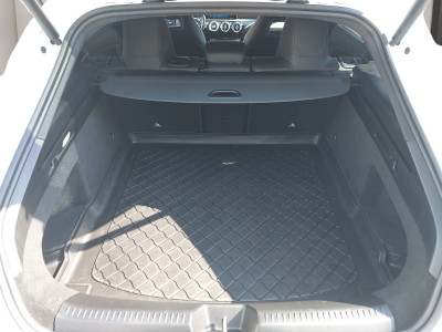 Mercedes-Benz CLA Gebrauchtwagen Mercedes-Benz CLA Gebrauchtwagen