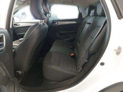 Renault Arkana Gebrauchtwagen Renault Arkana Gebrauchtwagen