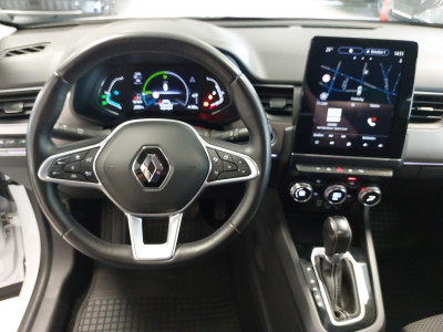 Renault Arkana Gebrauchtwagen Renault Arkana Gebrauchtwagen