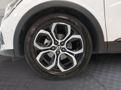 Renault Arkana Gebrauchtwagen Renault Arkana Gebrauchtwagen