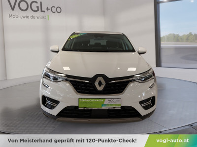Renault Arkana Gebrauchtwagen Renault Arkana Gebrauchtwagen