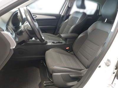 Renault Arkana Gebrauchtwagen Renault Arkana Gebrauchtwagen