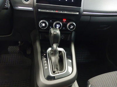 Renault Arkana Gebrauchtwagen Renault Arkana Gebrauchtwagen