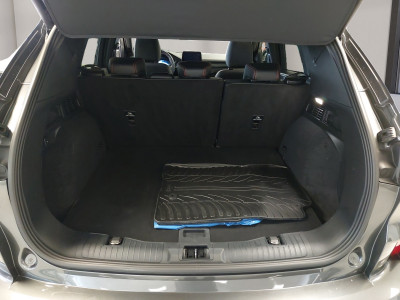 Ford Kuga Gebrauchtwagen Ford Kuga Gebrauchtwagen