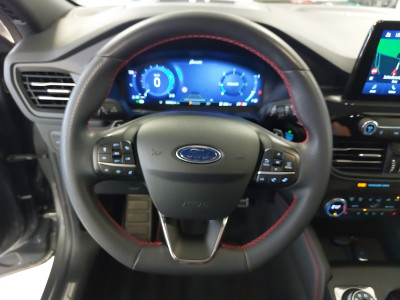 Ford Kuga Gebrauchtwagen Ford Kuga Gebrauchtwagen