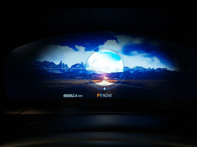 Ford Kuga Gebrauchtwagen Ford Kuga Gebrauchtwagen