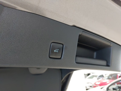 Ford Kuga Gebrauchtwagen Ford Kuga Gebrauchtwagen